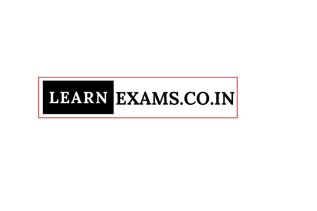 https:/