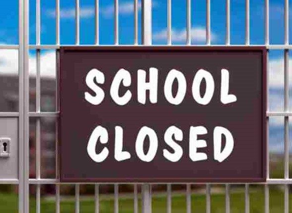 Rajasthan School Holidays